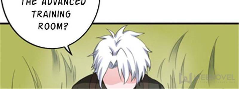 Page 67 of Chapter 68