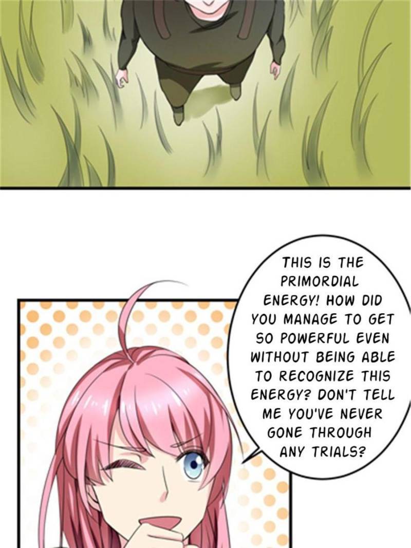 Page 68 of Chapter 68