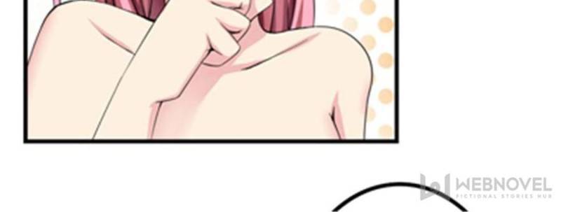 Page 69 of Chapter 68