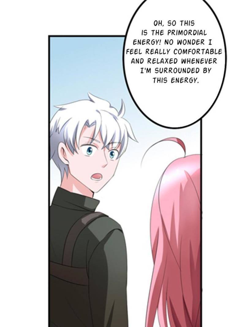 Page 70 of Chapter 68