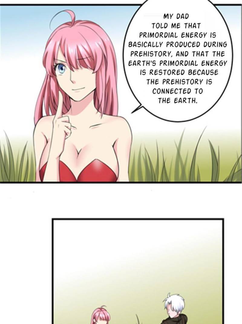 Page 72 of Chapter 68