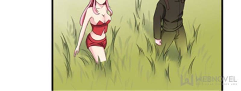 Page 73 of Chapter 68
