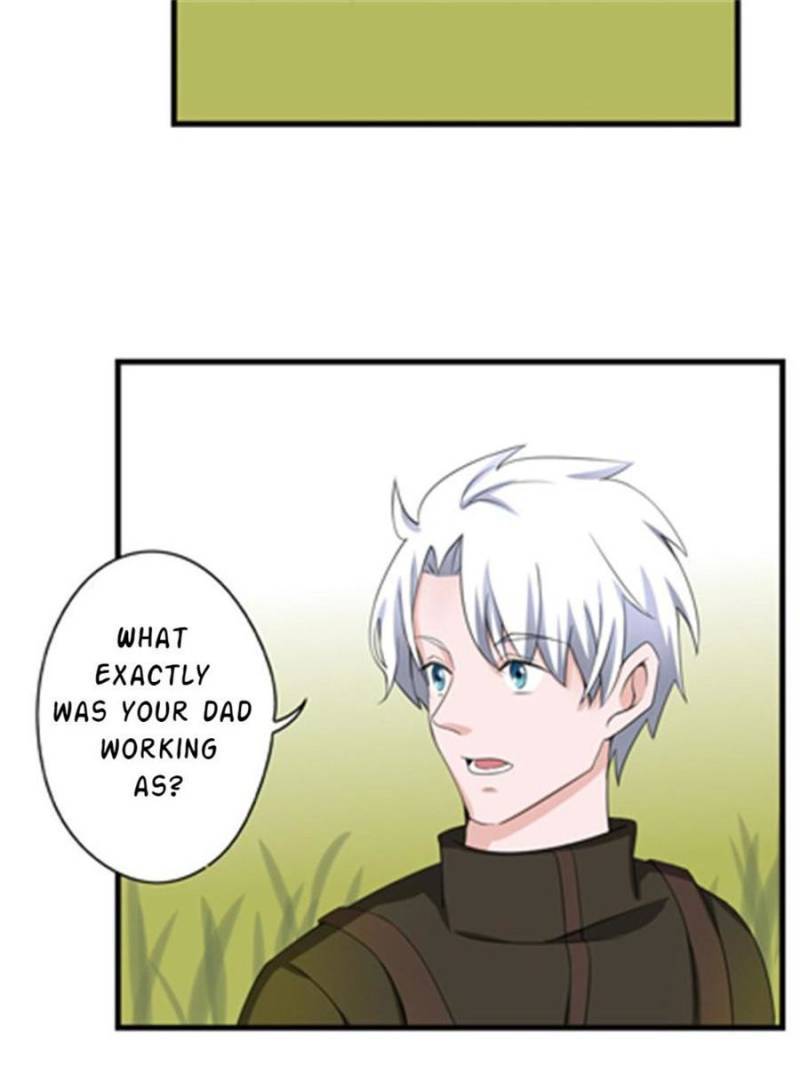 Page 74 of Chapter 68