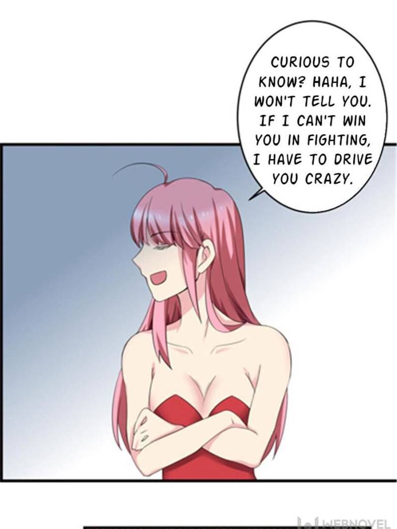 Page 76 of Chapter 68