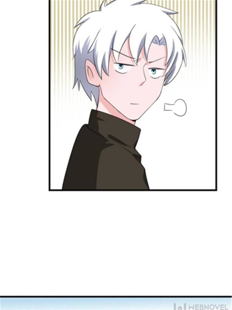 Page 78 of Chapter 68