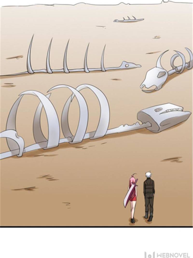Page 80 of Chapter 68
