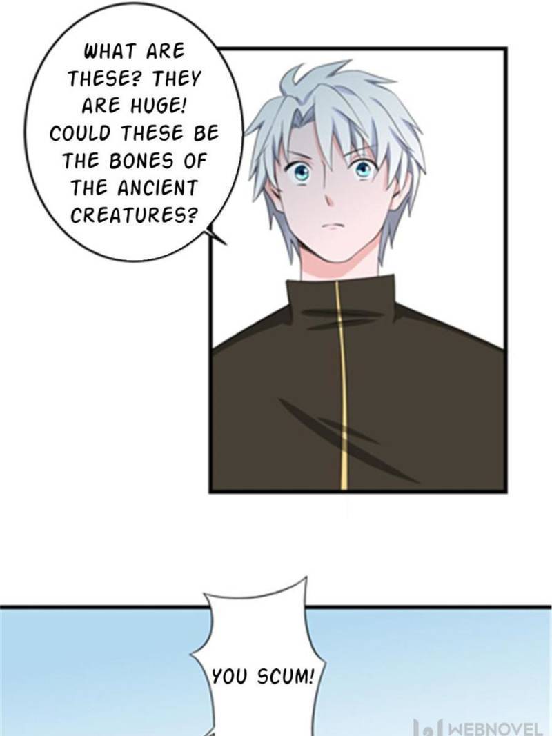 Page 82 of Chapter 68