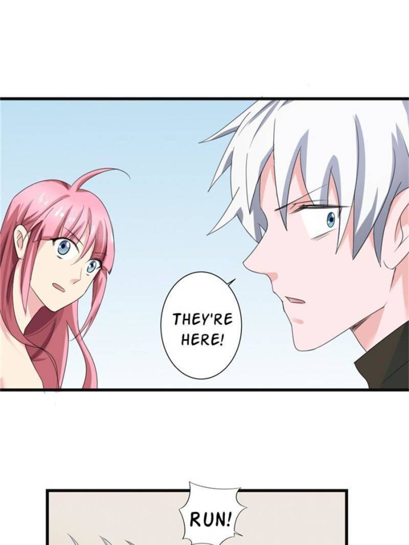 Page 1 of Chapter 69