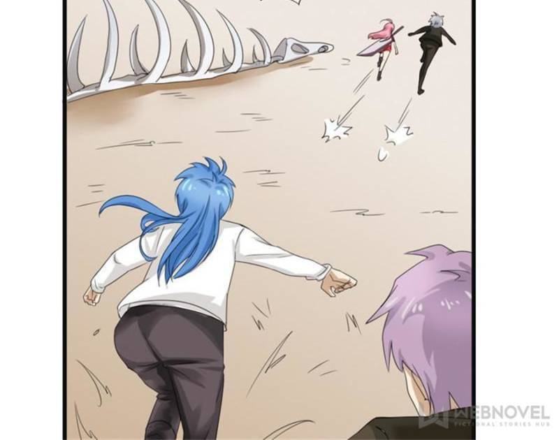 Page 2 of Chapter 69