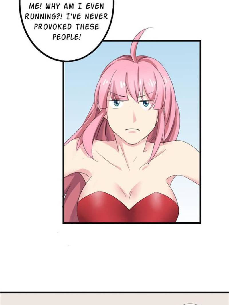 Page 5 of Chapter 69