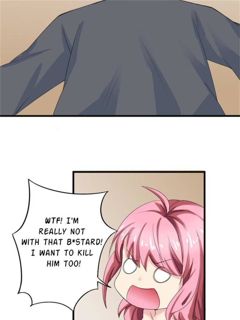 Page 7 of Chapter 69