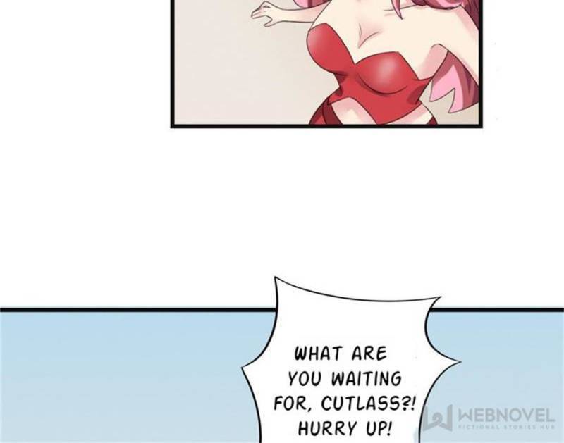 Page 8 of Chapter 69