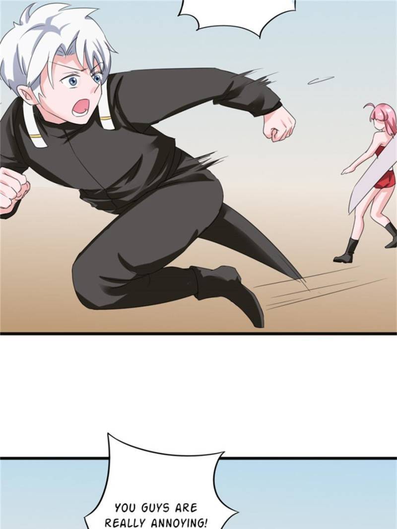 Page 9 of Chapter 69