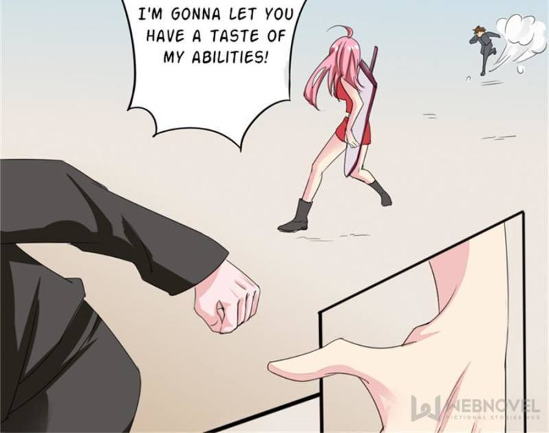 Page 10 of Chapter 69
