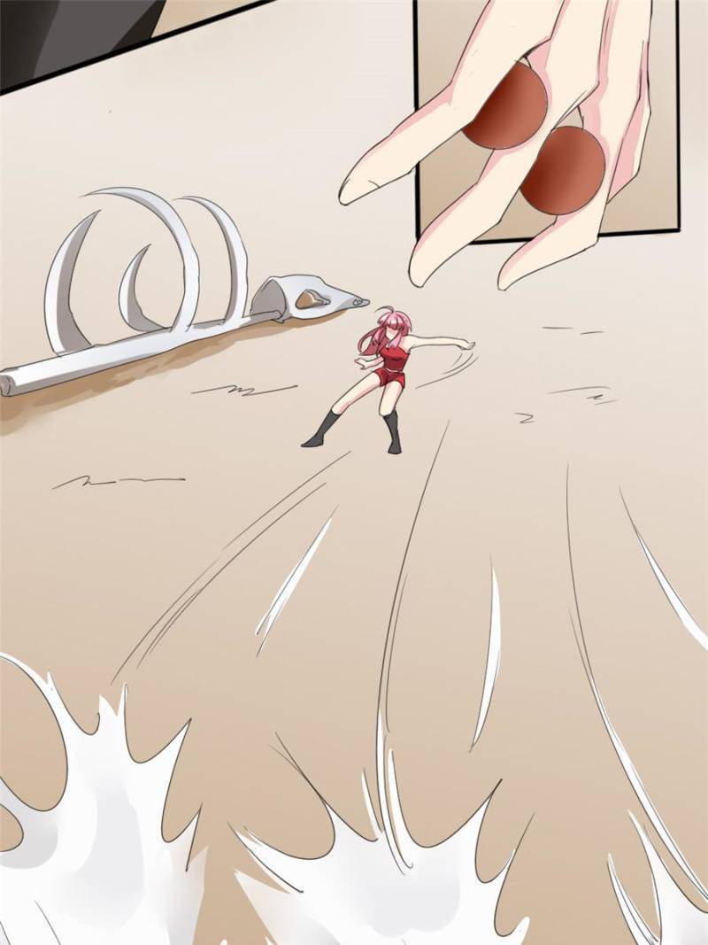 Page 11 of Chapter 69