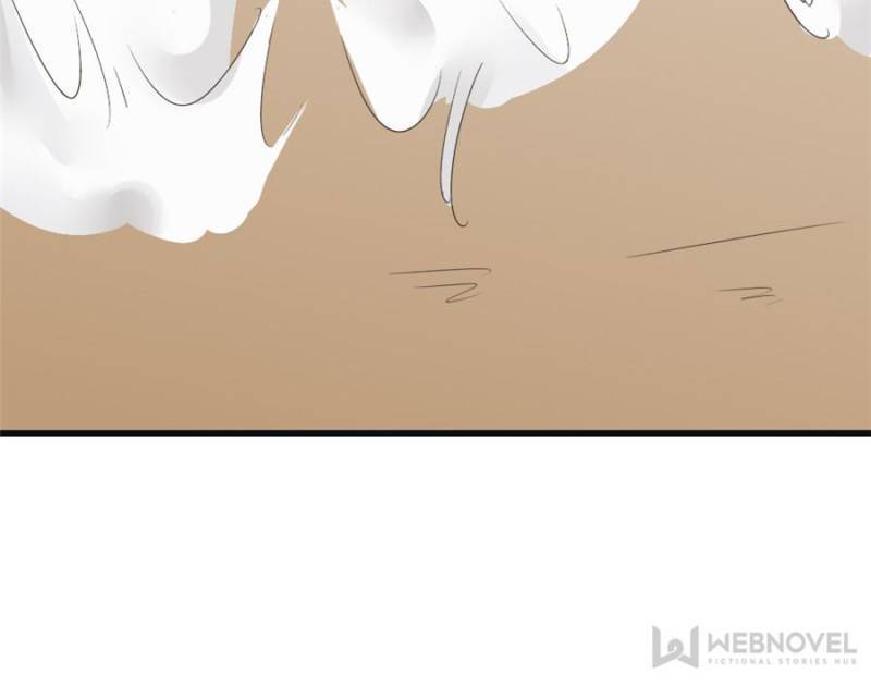 Page 12 of Chapter 69