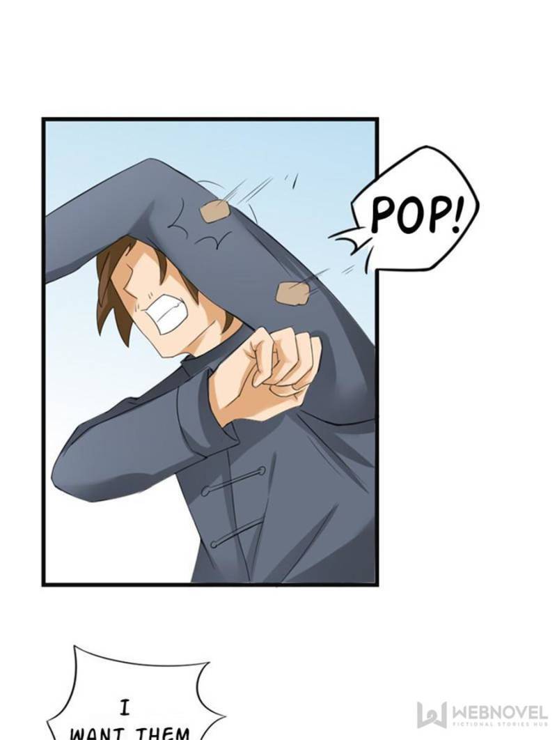Page 13 of Chapter 69