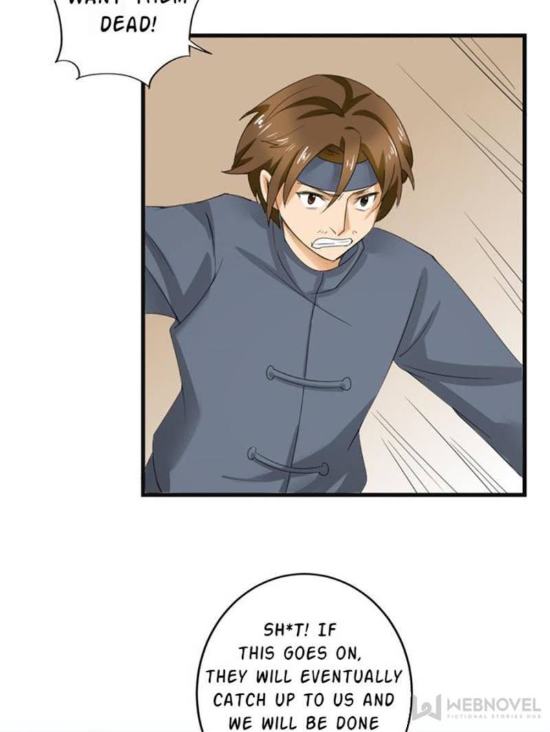 Page 14 of Chapter 69