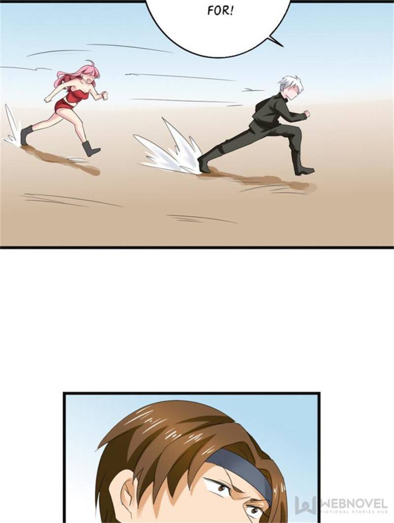 Page 15 of Chapter 69