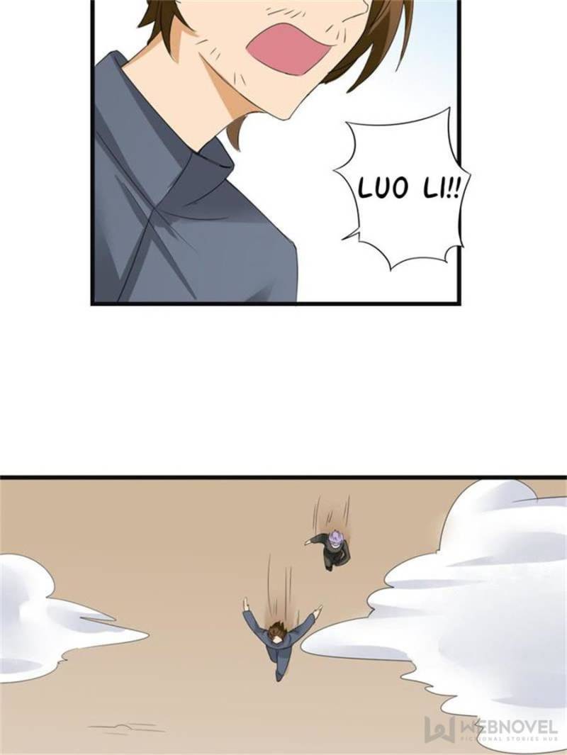 Page 16 of Chapter 69