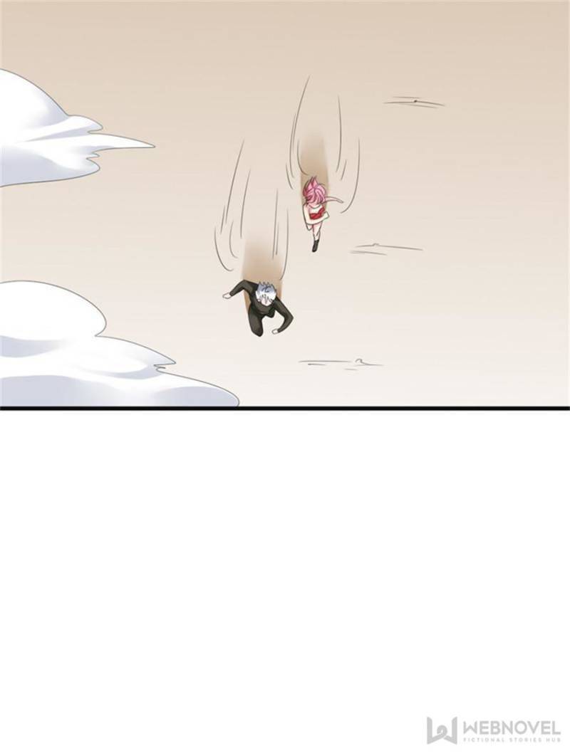 Page 17 of Chapter 69