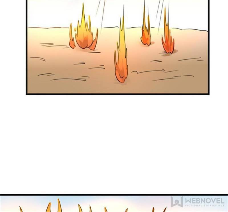Page 19 of Chapter 69