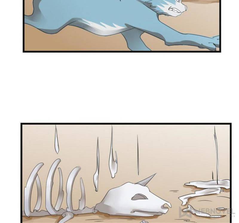 Page 21 of Chapter 69