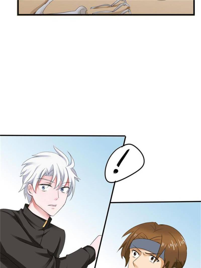 Page 22 of Chapter 69