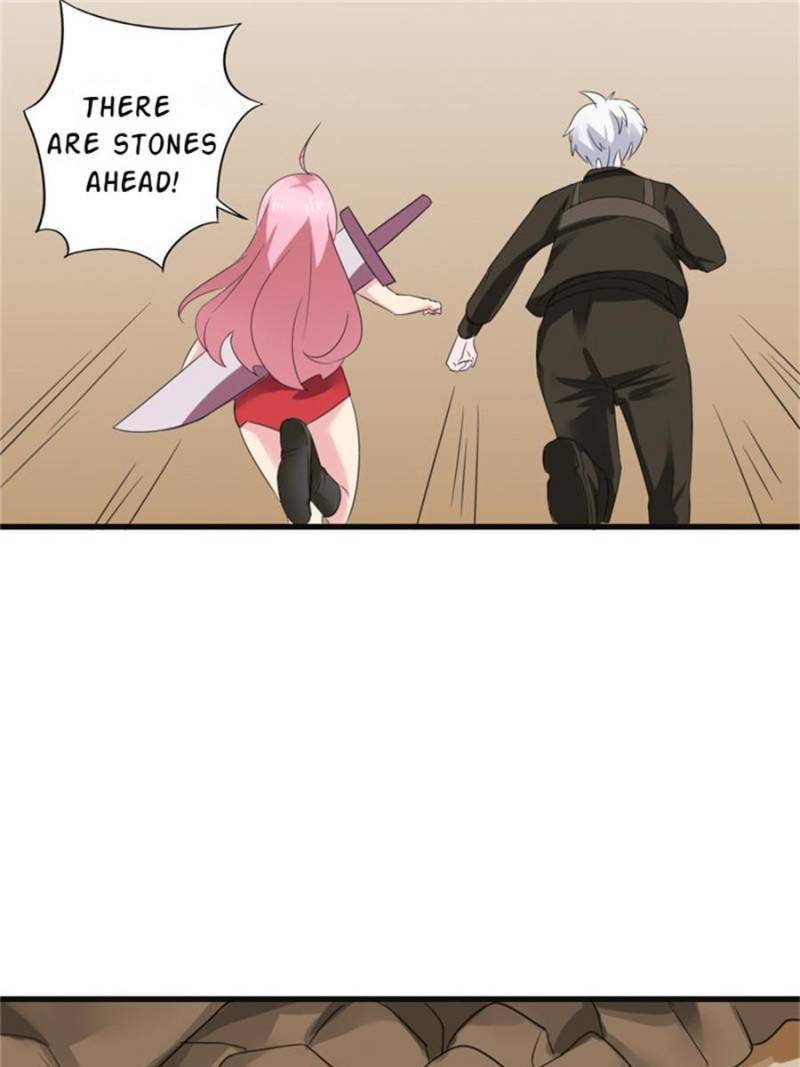 Page 24 of Chapter 69