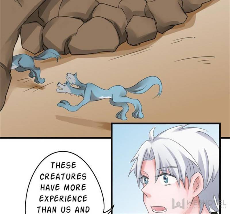 Page 25 of Chapter 69
