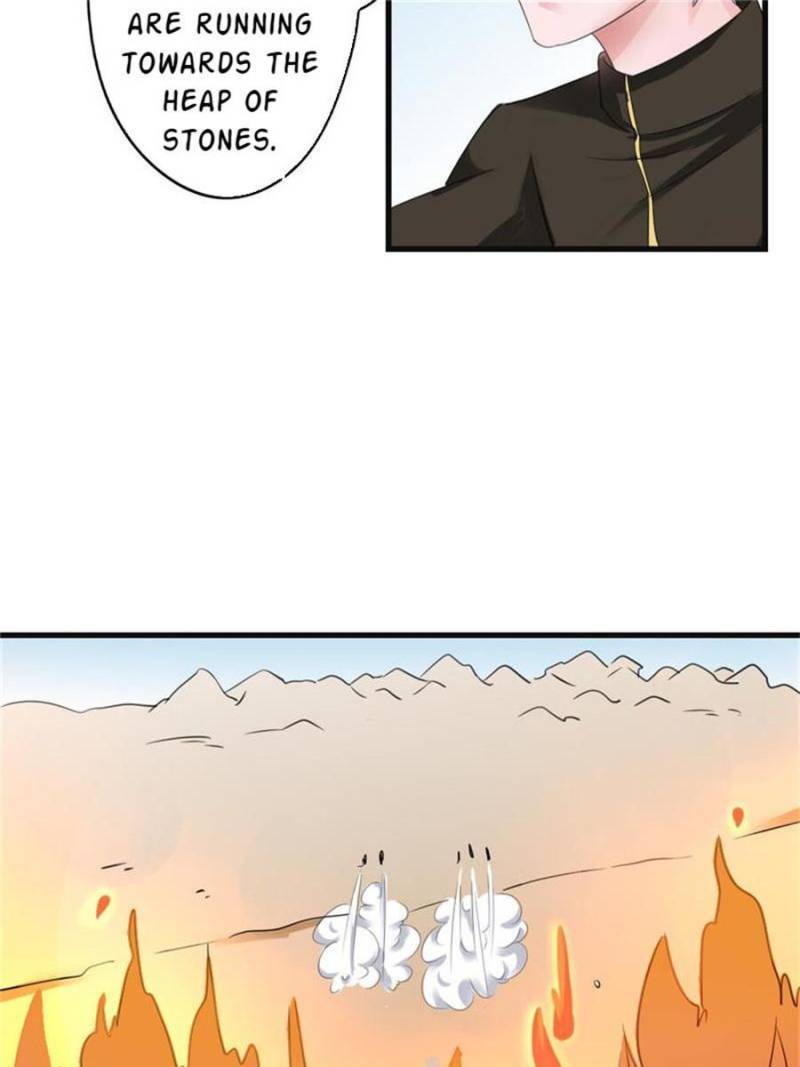 Page 26 of Chapter 69