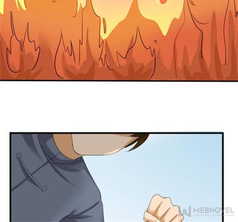 Page 27 of Chapter 69