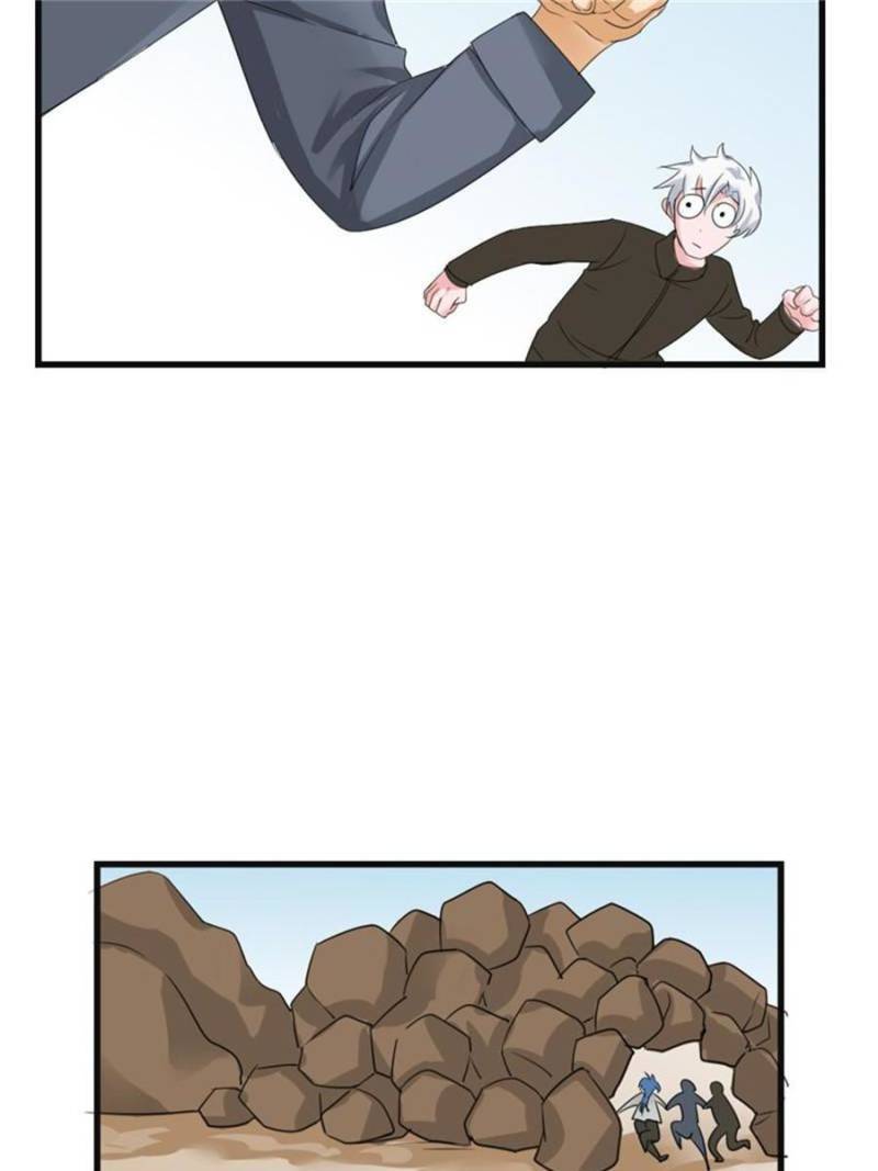 Page 28 of Chapter 69