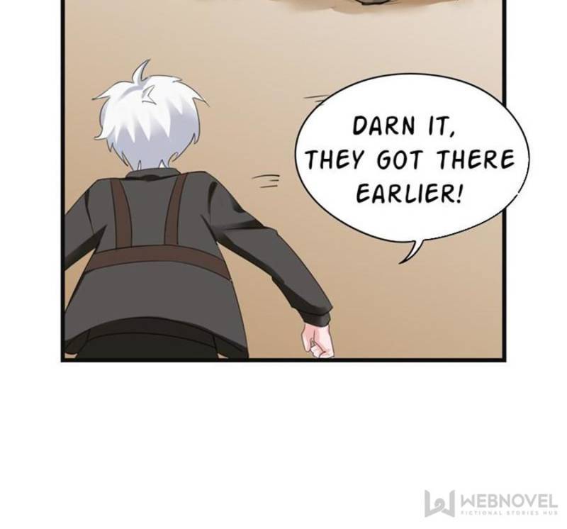 Page 29 of Chapter 69
