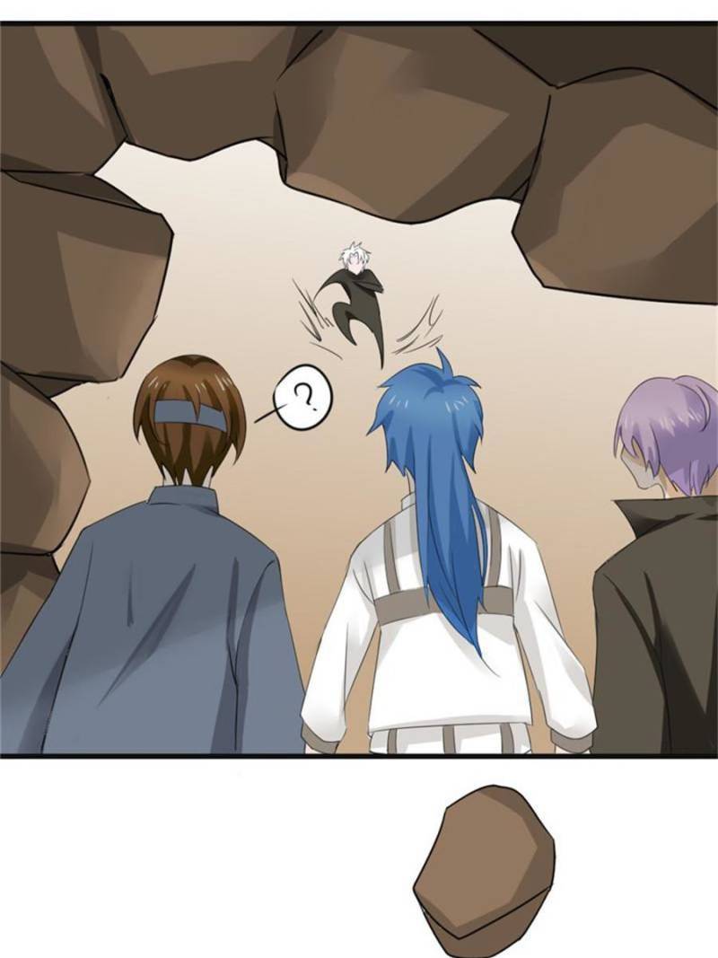 Page 30 of Chapter 69