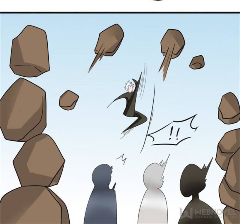 Page 31 of Chapter 69