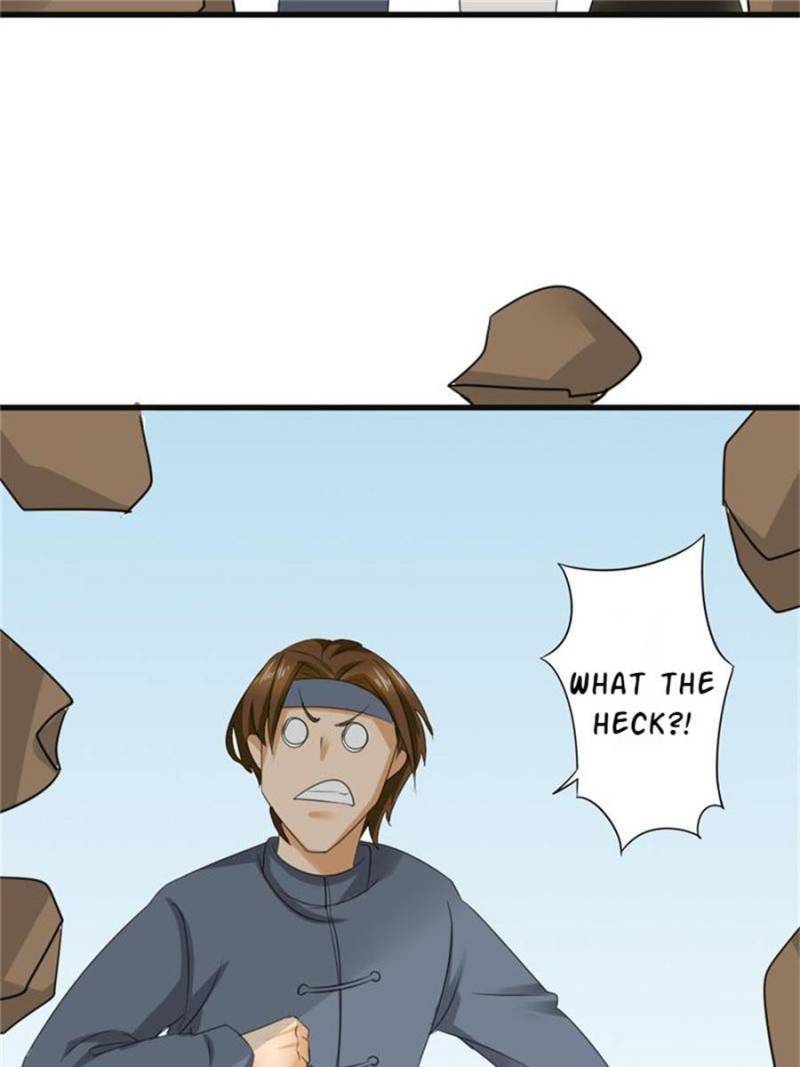 Page 32 of Chapter 69