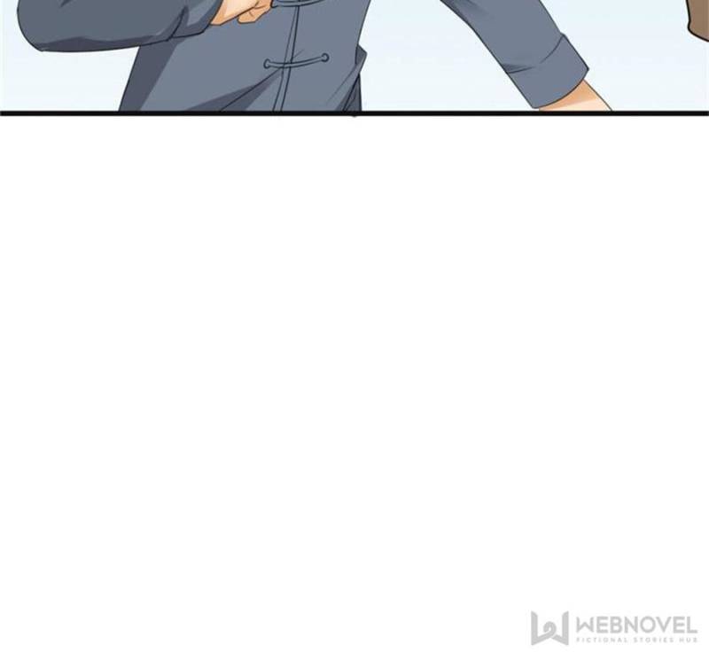 Page 33 of Chapter 69