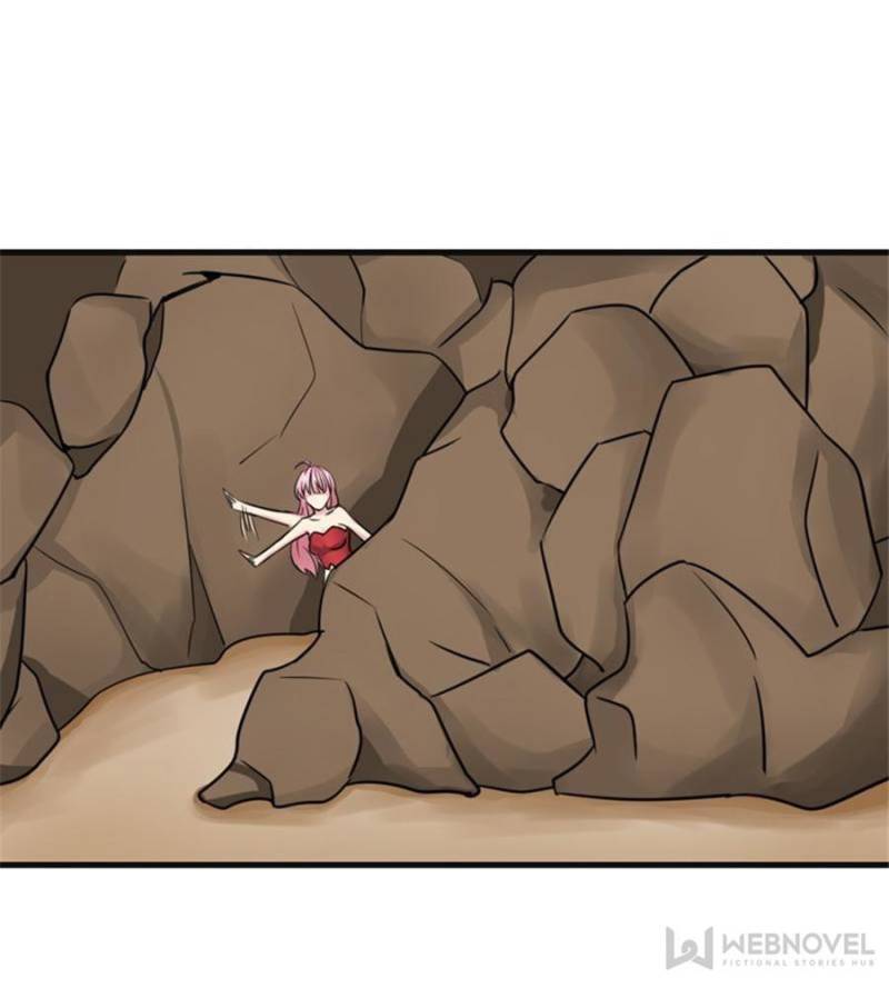 Page 34 of Chapter 69