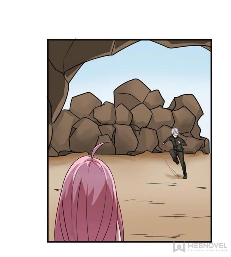 Page 35 of Chapter 69