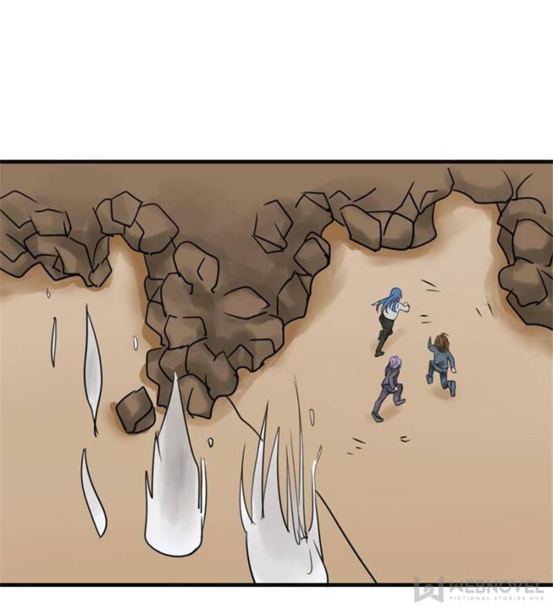 Page 36 of Chapter 69