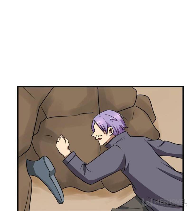 Page 37 of Chapter 69