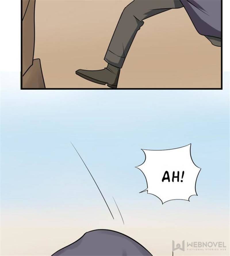 Page 38 of Chapter 69