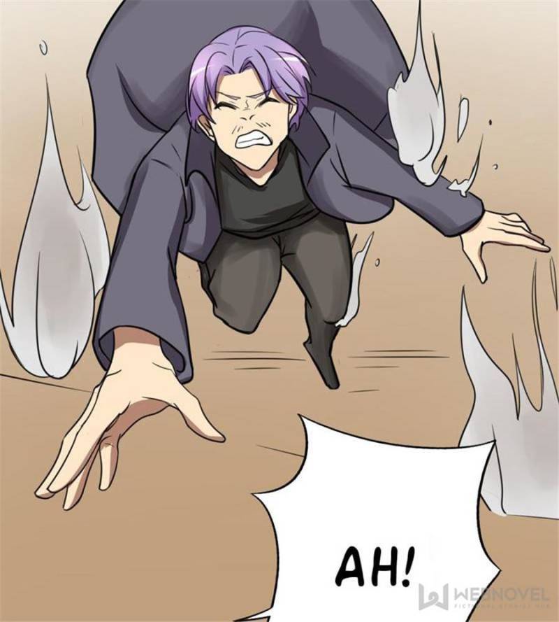 Page 39 of Chapter 69