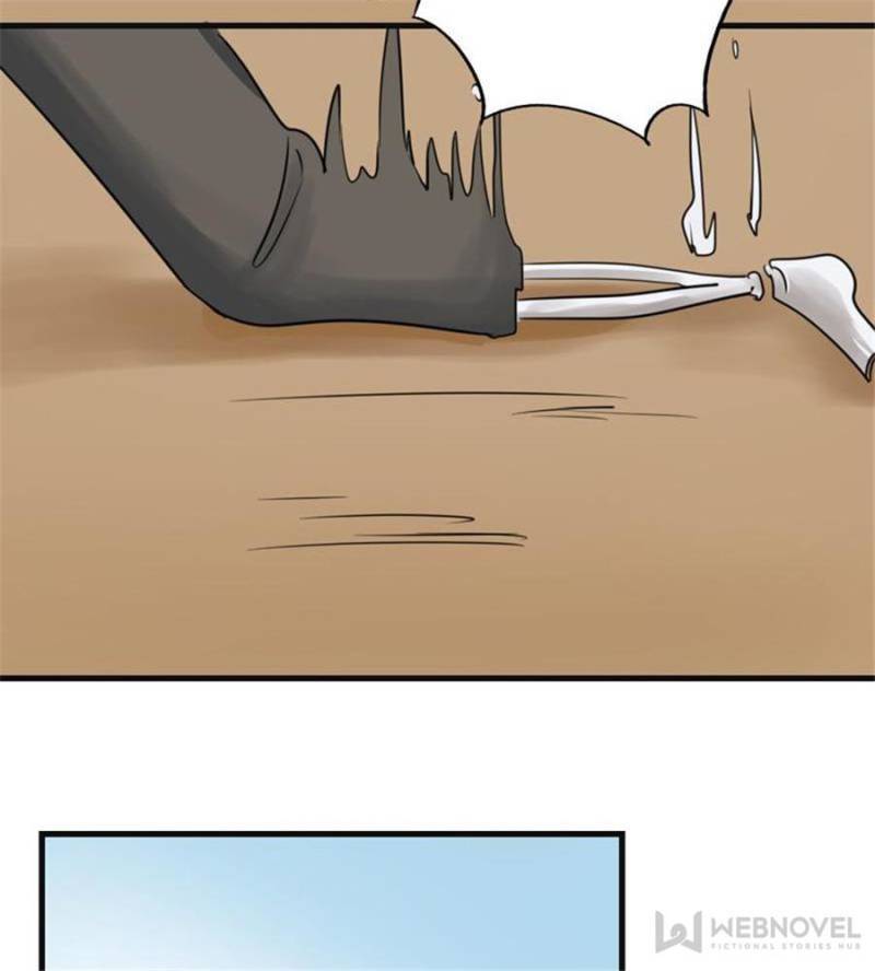 Page 40 of Chapter 69