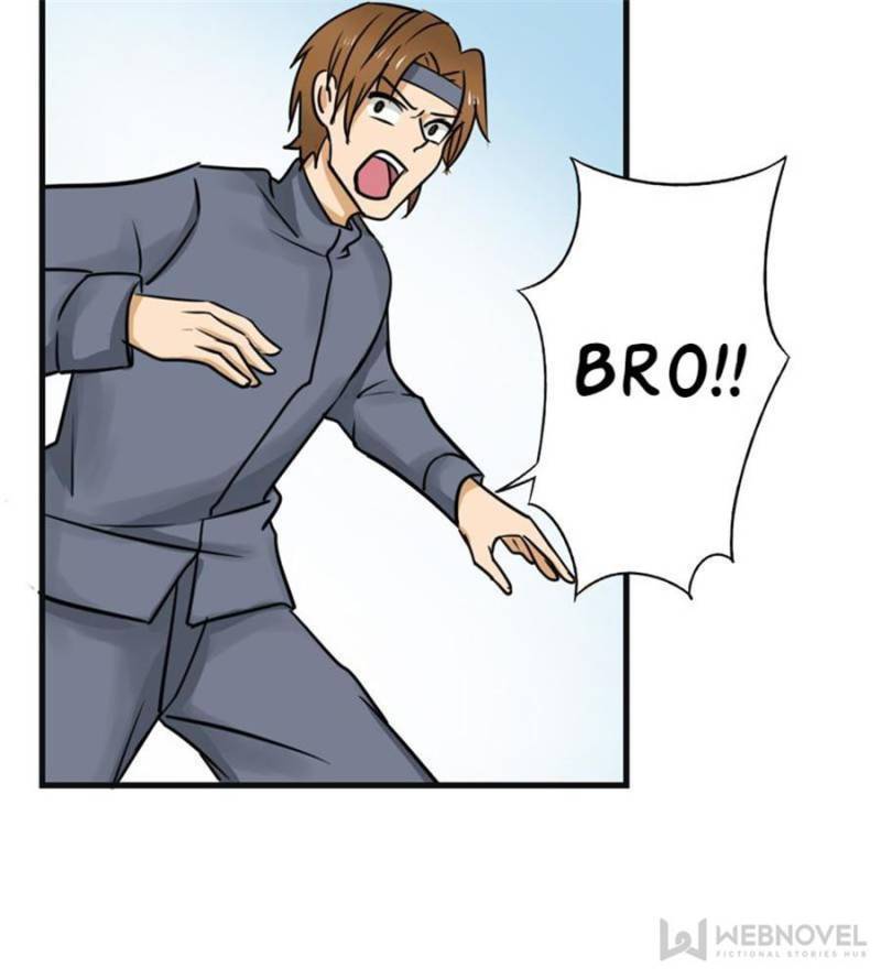 Page 41 of Chapter 69