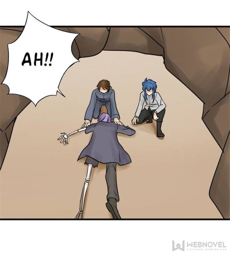 Page 42 of Chapter 69