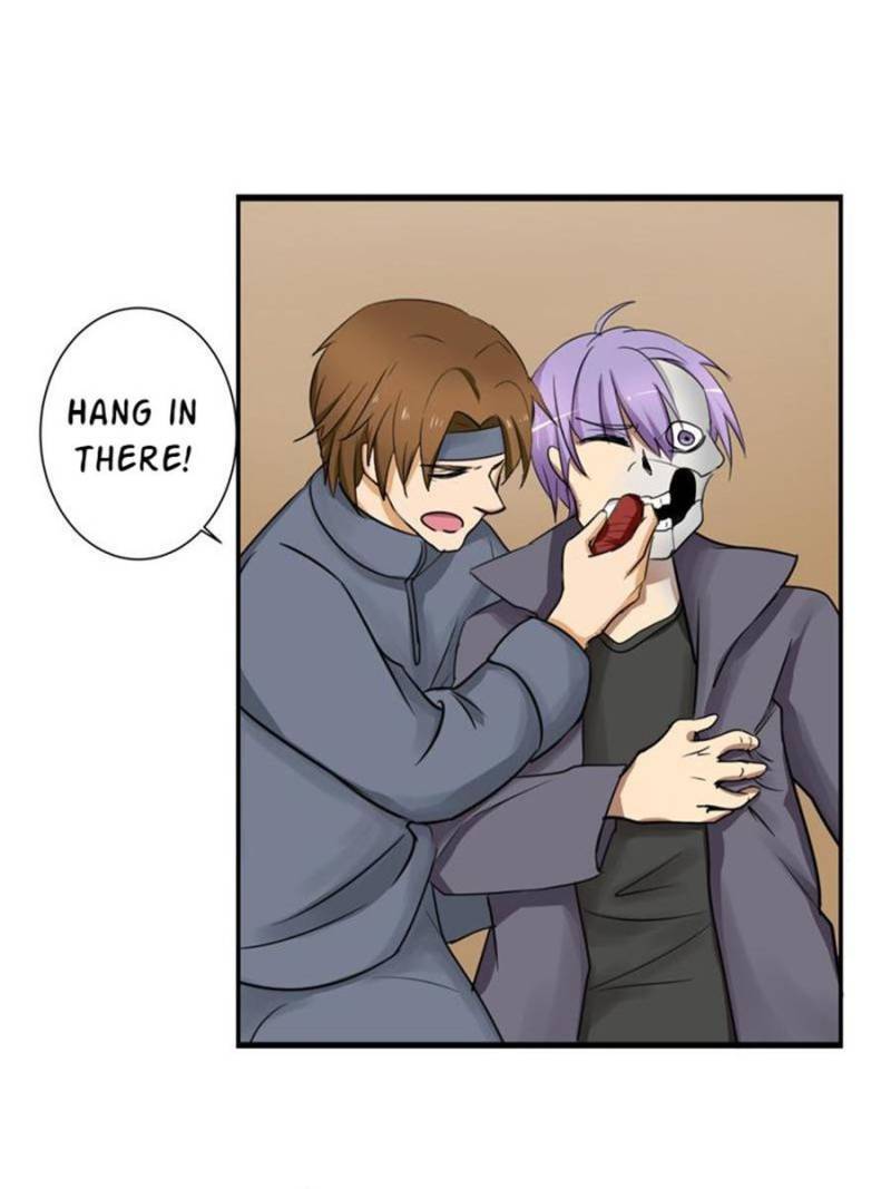 Page 43 of Chapter 69