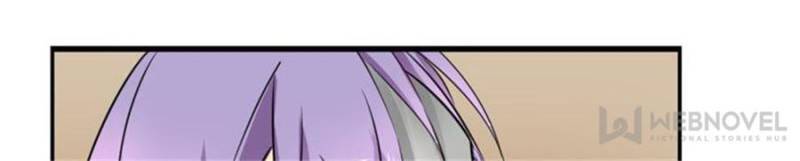 Page 44 of Chapter 69