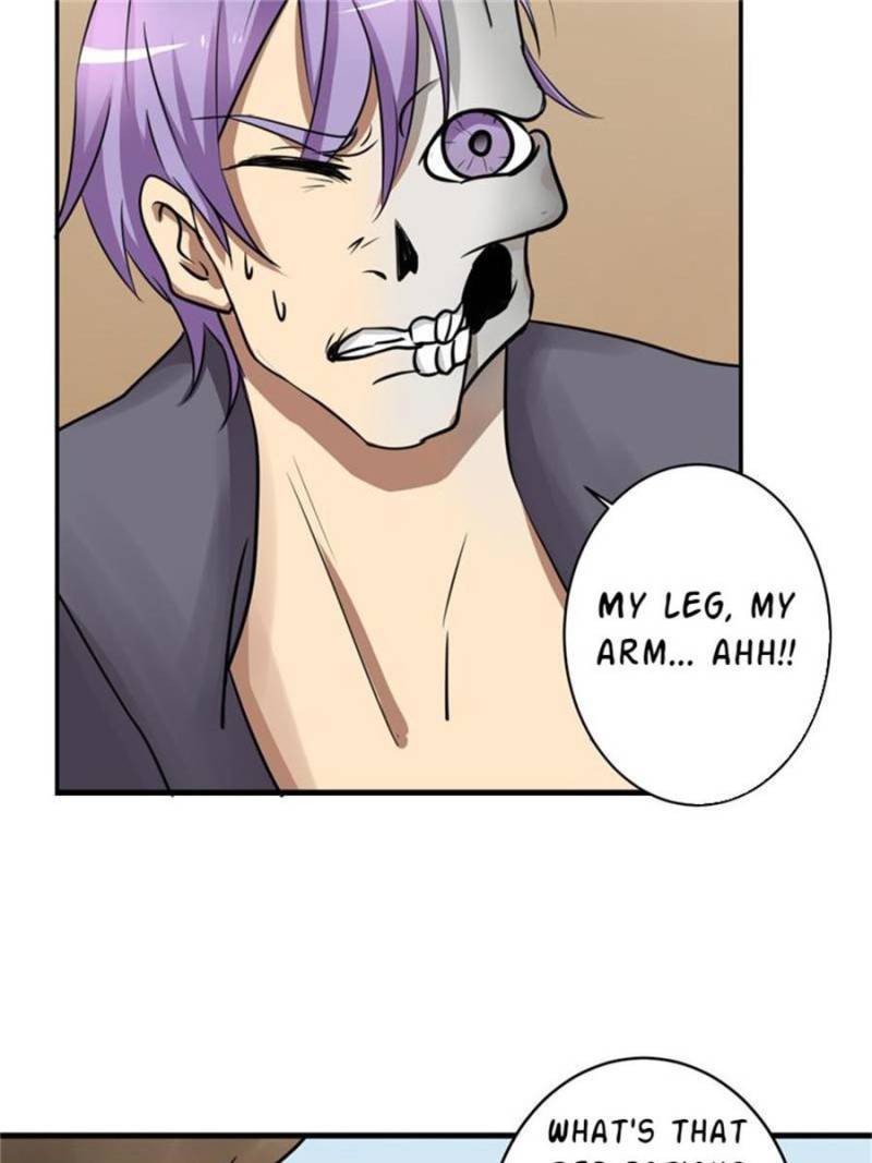 Page 45 of Chapter 69